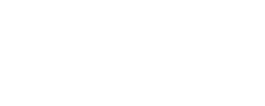 2024先進(jìn)存儲(chǔ)技術(shù)論壇_電子發(fā)燒友網(wǎng)