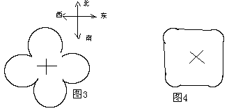 fstx3.gif (1284 字節(jié))