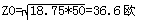 gs6.gif (278 字節(jié))