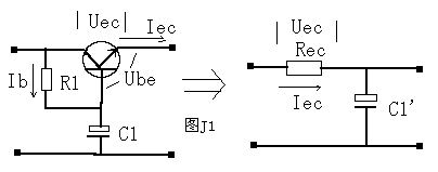 jtlb.gif (1716 字節(jié))