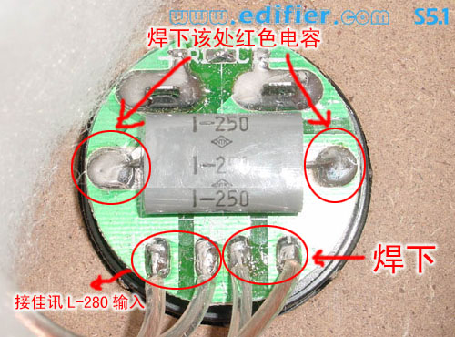 按此在新窗口瀏覽圖片