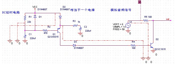 點(diǎn)擊看大圖