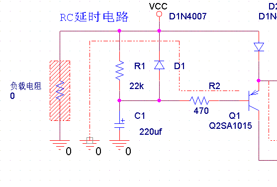 點(diǎn)擊看大圖