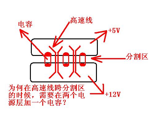 點(diǎn)擊看大圖