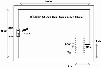 點(diǎn)擊在新窗口查看全圖
CTRL+鼠標(biāo)滾輪放大或縮小