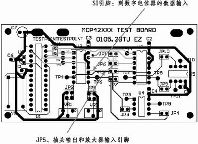 點擊在新窗口查看全圖
CTRL+鼠標(biāo)滾輪放大或縮小