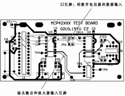 點擊在新窗口查看全圖
CTRL+鼠標(biāo)滾輪放大或縮小