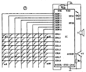 34t07.gif (8892 bytes)