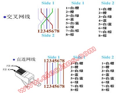 圖片點擊可在新窗口打開查看