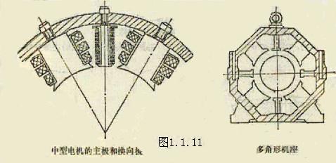 按此在新窗口瀏覽圖片