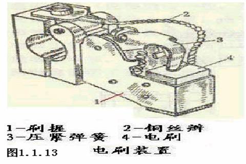 按此在新窗口瀏覽圖片