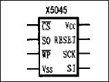 X5045 電路及其應(yīng)用