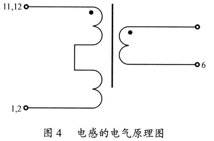 電壓臨界工作模式的有源功率因數(shù)校正器的設(shè)計應(yīng)用