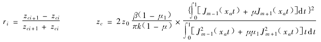 gs4703.gif (2994 bytes)