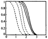 t28-2.gif (2427 bytes)