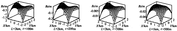 t59-1.gif (9783 bytes)