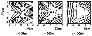 t60-4.gif (6637 bytes)