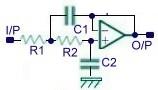 運(yùn)算放大器篇3------常用運(yùn)算放大器電路 - 愛(ài)碎碎念的老翁 - weng3309 的博客