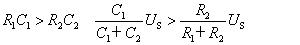 probes formual 006.jpg