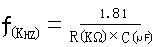 48V-12V的DC/DC轉(zhuǎn)換器電路原理