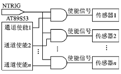 按此在新窗口瀏覽圖片