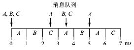 按此在新窗口瀏覽圖片