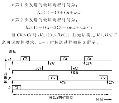 按此在新窗口瀏覽圖片