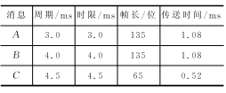 按此在新窗口瀏覽圖片