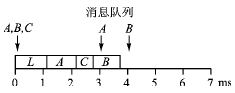 按此在新窗口瀏覽圖片