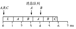 按此在新窗口瀏覽圖片