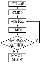 按此在新窗口瀏覽圖片