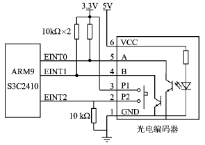 按此在新窗口瀏覽圖片