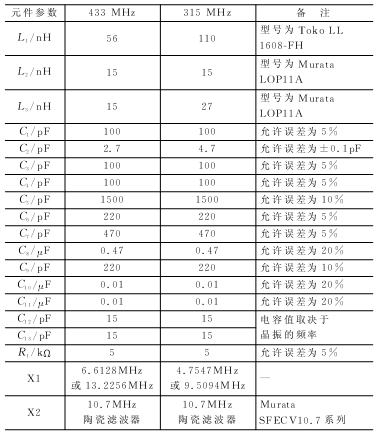 按此在新窗口瀏覽圖片