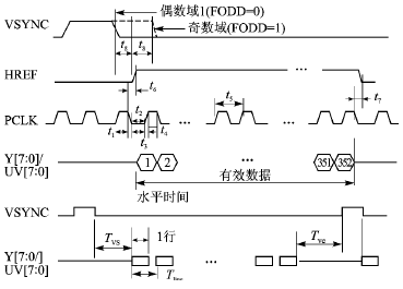 按此在新窗口瀏覽圖片