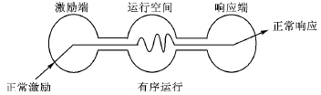 按此在新窗口瀏覽圖片