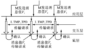 按此在新窗口瀏覽圖片