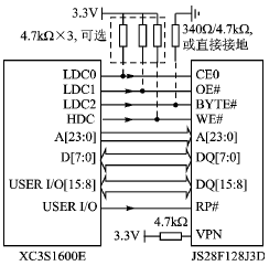 按此在新窗口瀏覽圖片