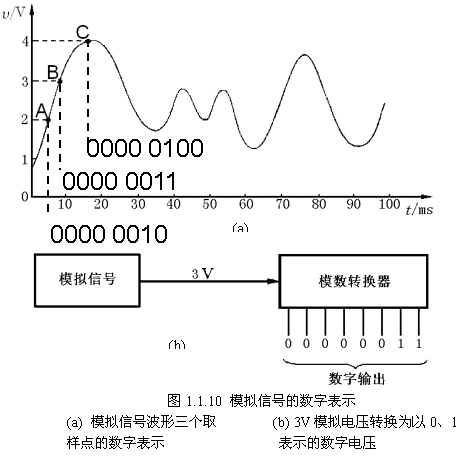 圖片點擊可在新窗口打開查看