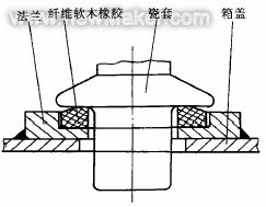 佳工機(jī)電網(wǎng)