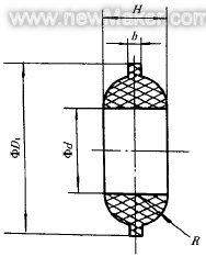 佳工機(jī)電網(wǎng)