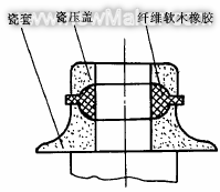 佳工機(jī)電網(wǎng)