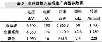 佳工機(jī)電網(wǎng)