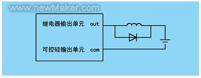 佳工機(jī)電網(wǎng)