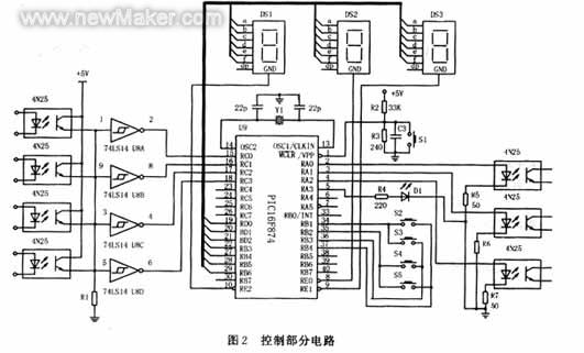 佳工機電網(wǎng)