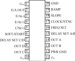 Xjx4.gif (7419 字節(jié))