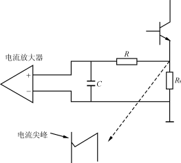 Yn3.gif (4313 字節(jié))