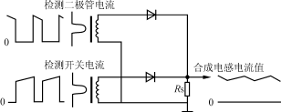 Yn4.gif (4885 字節(jié))