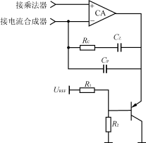 Yn5.gif (4052 字節(jié))