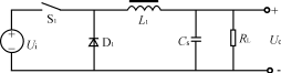 Gjs1.gif (2535 字節(jié))