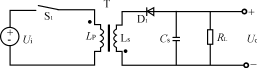 Gjs2.gif (2802 字節(jié))